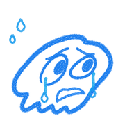 動くがっきぃ 絵文字サンプル 4
