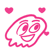 動くがっきぃ 絵文字サンプル 5