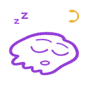 動くがっきぃ 絵文字サンプル 7