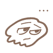 動くがっきぃ 絵文字サンプル 8